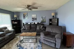 6132 N 30th Ave, Phoenix, AZ 85017 - Photo 7