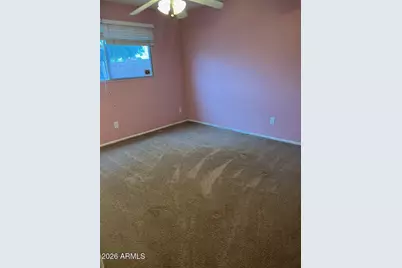 6132 N 30th Avenue, Phoenix, AZ 85017 - Photo 9