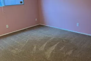 6132 N 30th Ave, Phoenix, AZ 85017 - Photo 9