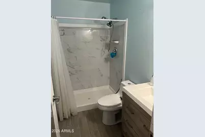 6132 N 30th Avenue, Phoenix, AZ 85017 - Photo 13