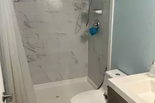 6132 N 30th Ave, Phoenix, AZ 85017 - Photo 13