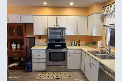 6132 N 30th Avenue, Phoenix, AZ 85017 - Photo 1