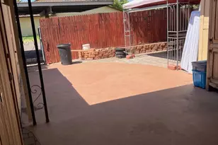 6132 N 30th Ave, Phoenix, AZ 85017 - Photo 19