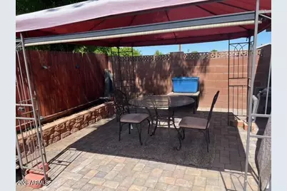 6132 N 30th Avenue, Phoenix, AZ 85017 - Photo 21