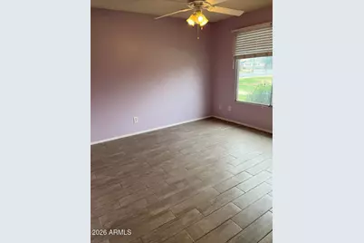 6132 N 30th Avenue, Phoenix, AZ 85017 - Photo 15