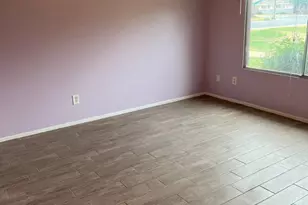 6132 N 30th Ave, Phoenix, AZ 85017 - Photo 15