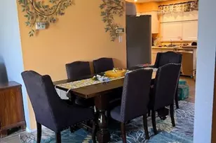 6132 N 30th Ave, Phoenix, AZ 85017 - Photo 5