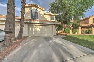 517 S Marina Dr, Gilbert, AZ 85233 - Photo 21