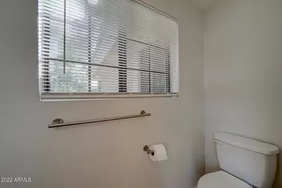 517 S Marina Drive, Gilbert, AZ 85233 - Photo 47