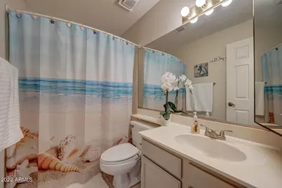 517 S Marina Drive, Gilbert, AZ 85233 - Photo 39