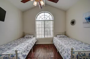 517 S Marina Dr, Gilbert, AZ 85233 - Photo 37