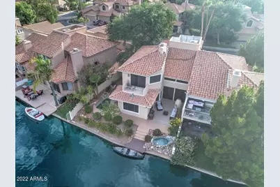 517 S Marina Drive, Gilbert, AZ 85233 - Photo 11