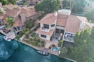 517 S Marina Dr, Gilbert, AZ 85233 - Photo 11