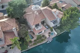 517 S Marina Dr, Gilbert, AZ 85233 - Photo 13