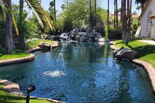 517 S Marina Dr, Gilbert, AZ 85233 - Photo 3