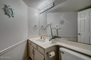 517 S Marina Dr, Gilbert, AZ 85233 - Photo 33