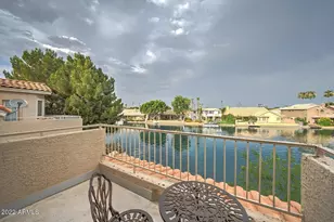 517 S Marina Dr, Gilbert, AZ 85233 - Photo 49
