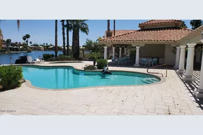 517 S Marina Drive, Gilbert, AZ 85233 - Photo 7