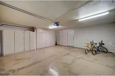 517 S Marina Drive, Gilbert, AZ 85233 - Photo 35