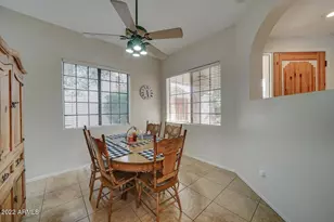 517 S Marina Dr, Gilbert, AZ 85233 - Photo 25