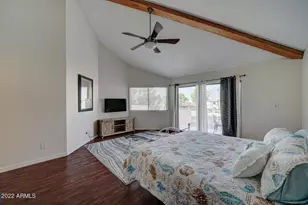 517 S Marina Dr, Gilbert, AZ 85233 - Photo 43