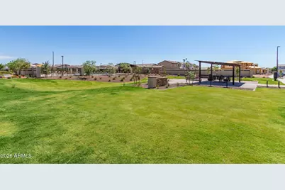 1861 S Follett Way, Gilbert, AZ 85295 - Photo 41