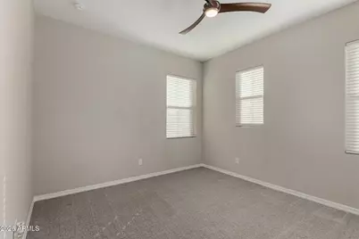 1861 S Follett Way, Gilbert, AZ 85295 - Photo 29