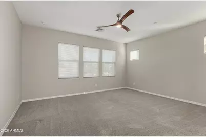 1861 S Follett Way, Gilbert, AZ 85295 - Photo 15