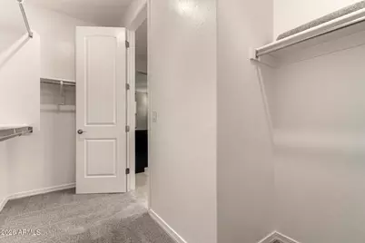 1861 S Follett Way, Gilbert, AZ 85295 - Photo 19