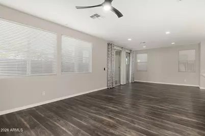 1861 S Follett Way, Gilbert, AZ 85295 - Photo 5