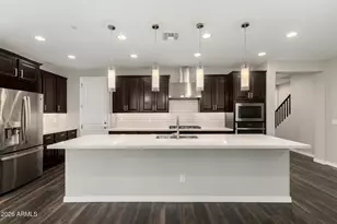 1861 S Follett Way, Gilbert, AZ 85295 - Photo 1