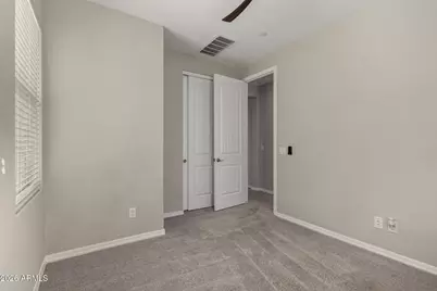 1861 S Follett Way, Gilbert, AZ 85295 - Photo 27