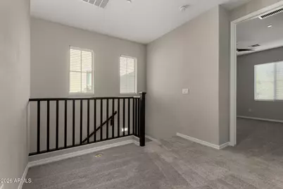 1861 S Follett Way, Gilbert, AZ 85295 - Photo 33