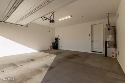 1861 S Follett Way, Gilbert, AZ 85295 - Photo 35