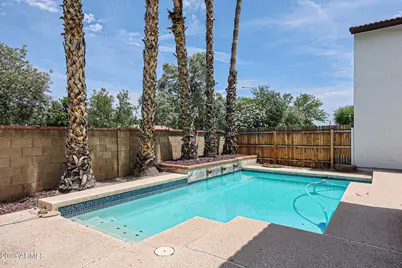 2726 W Brooks Street, Chandler, AZ 85224 - Photo 25