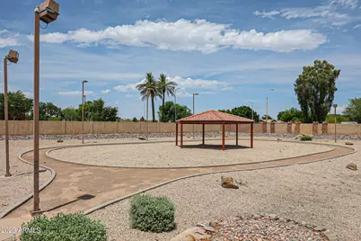 2726 W Brooks Street, Chandler, AZ 85224 - Photo 29