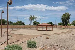 2726 W Brooks St, Chandler, AZ 85224 - Photo 29