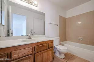 2726 W Brooks St, Chandler, AZ 85224 - Photo 17