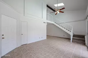 2726 W Brooks St, Chandler, AZ 85224 - Photo 11