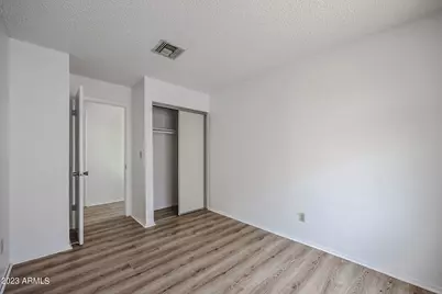 2726 W Brooks Street, Chandler, AZ 85224 - Photo 19