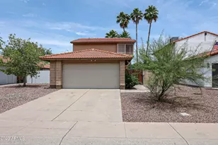 2726 W Brooks St, Chandler, AZ 85224 - Photo 1