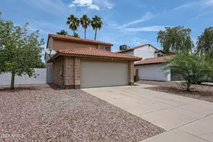 2726 W Brooks St, Chandler, AZ 85224 - Photo 3