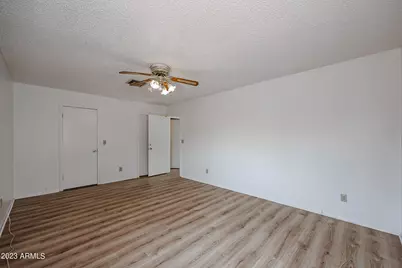 2726 W Brooks Street, Chandler, AZ 85224 - Photo 15