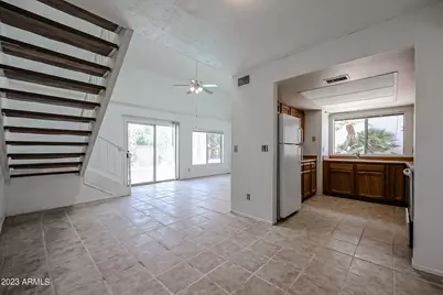 2726 W Brooks Street, Chandler, AZ 85224 - Photo 9