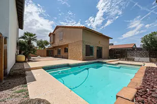 2726 W Brooks St, Chandler, AZ 85224 - Photo 27