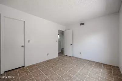 2726 W Brooks Street, Chandler, AZ 85224 - Photo 21