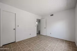 2726 W Brooks St, Chandler, AZ 85224 - Photo 21