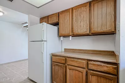 2726 W Brooks Street, Chandler, AZ 85224 - Photo 7