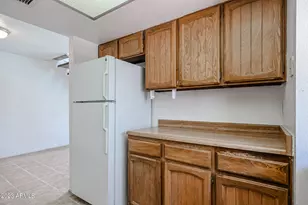 2726 W Brooks St, Chandler, AZ 85224 - Photo 7