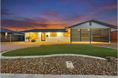 3625 N Hayden Road, Scottsdale, AZ 85251 - Photo 23